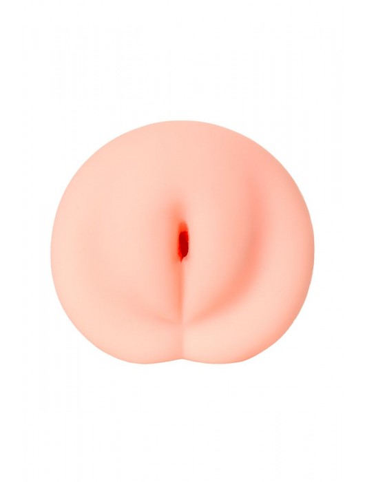 Мастурбатор-вагина без вибрации GLORIA с двойным слоем материала - KOKOS - в Салавате купить с доставкой