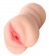 Телесный мастурбатор-вагина Expert 35 years old - ToyFa - в Салавате купить с доставкой