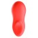 Коралловый вибростимулятор We-Vibe Touch X - We-vibe в Салавате Коралловый вибростимулятор We-Vibe Touch X - We-vibe