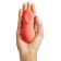 Коралловый вибростимулятор We-Vibe Touch X - We-vibe в Салавате Коралловый вибростимулятор We-Vibe Touch X - We-vibe