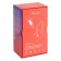Коралловый вибростимулятор We-Vibe Touch X - We-vibe в Салавате Коралловый вибростимулятор We-Vibe Touch X - We-vibe