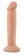 Телесный фаллоимитатор Dr. Small 6 Inch Dildo - 16,5 см. - Blush Novelties