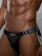 Мужские трусы-танга Doreanse Modal Club - Doreanse купить с доставкой Мужские трусы-танга Doreanse Modal Club - Doreanse купить с доставкой