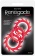 Набор из 3 красных эрекционных колец Renegade Gears - NS Novelties - в Салавате купить с доставкой Набор из 3 красных эрекционных колец Renegade Gears - NS Novelties - в Салавате купить с доставкой